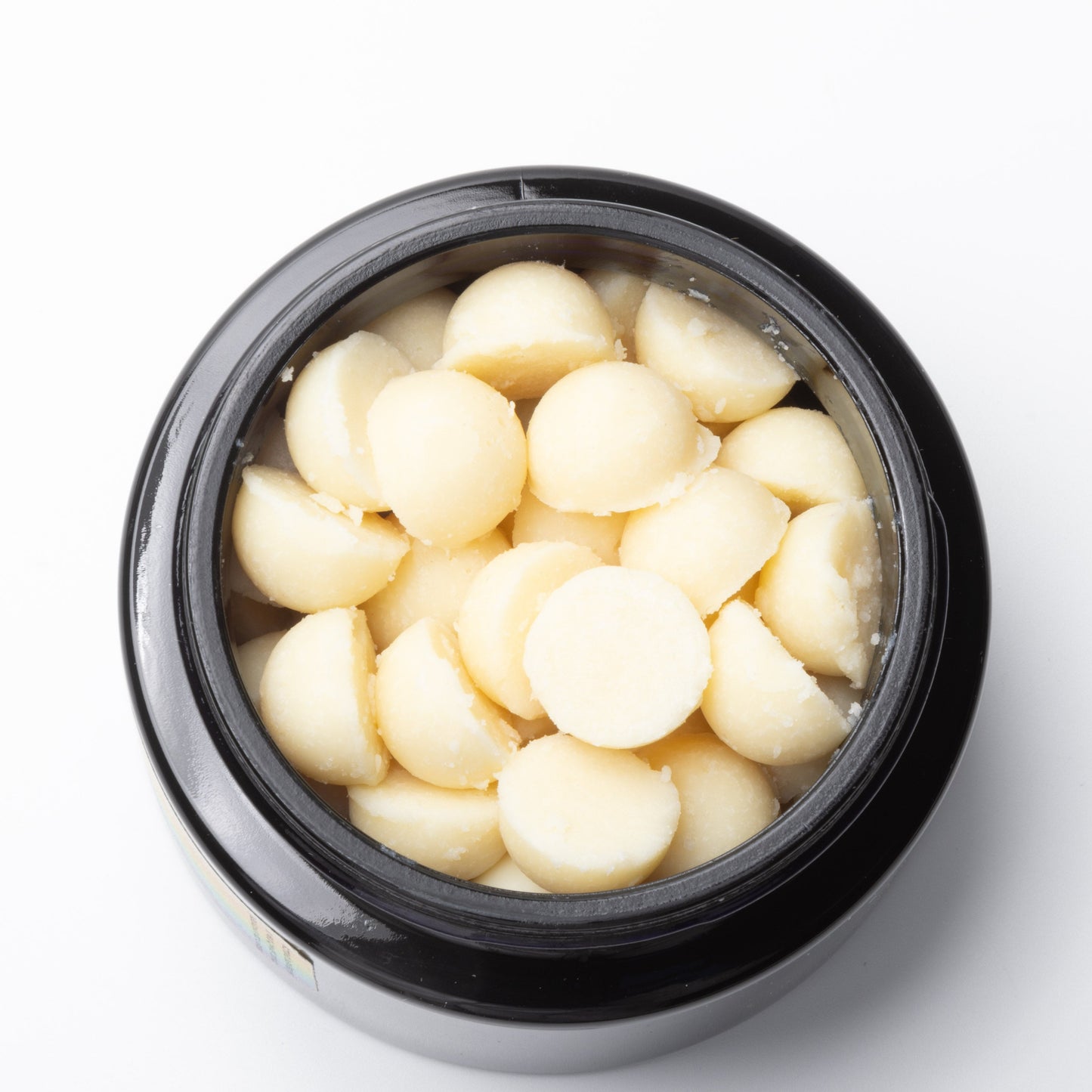 Love Butter Embrace with CBD