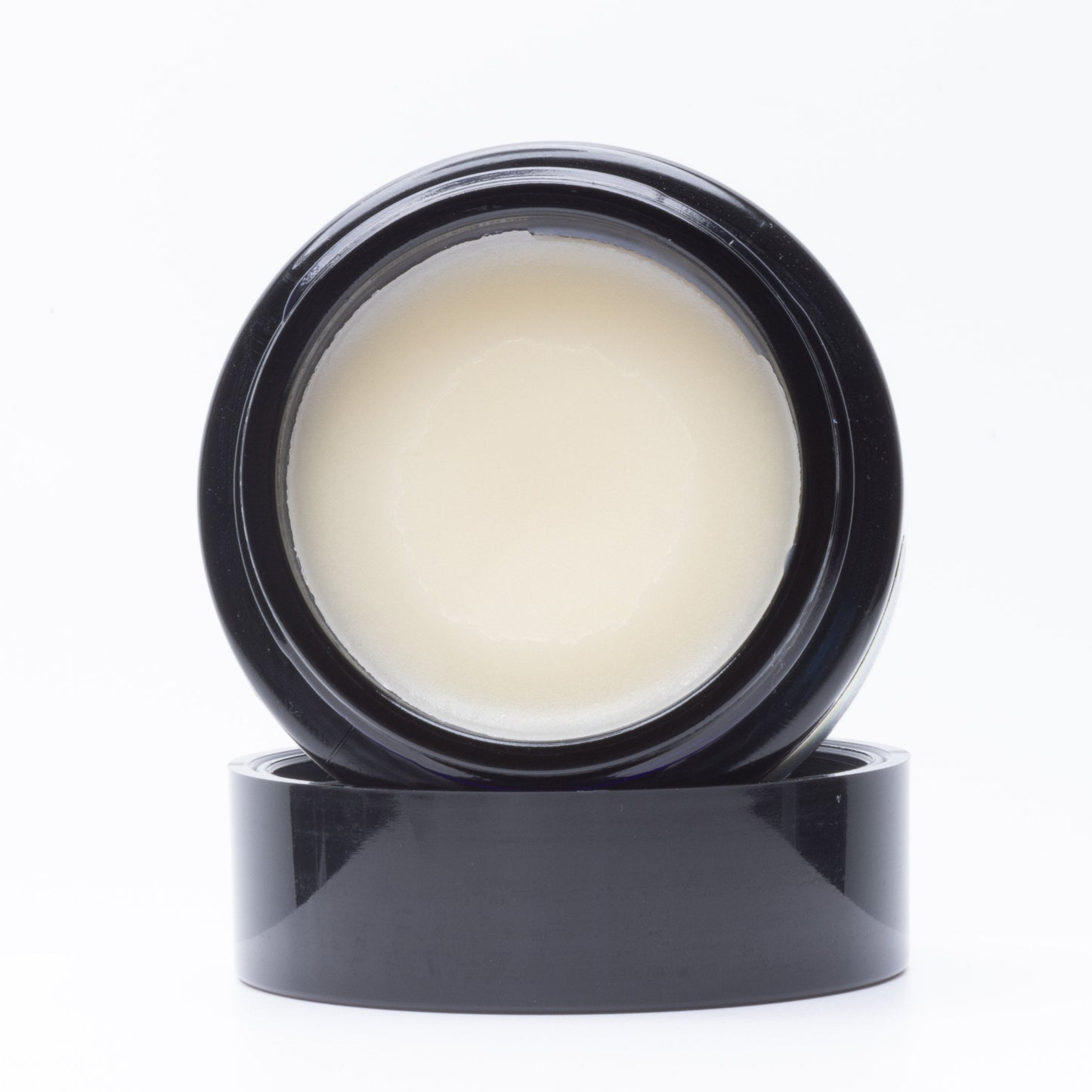 Ritual Balm